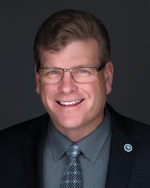 Kevin Kaardal